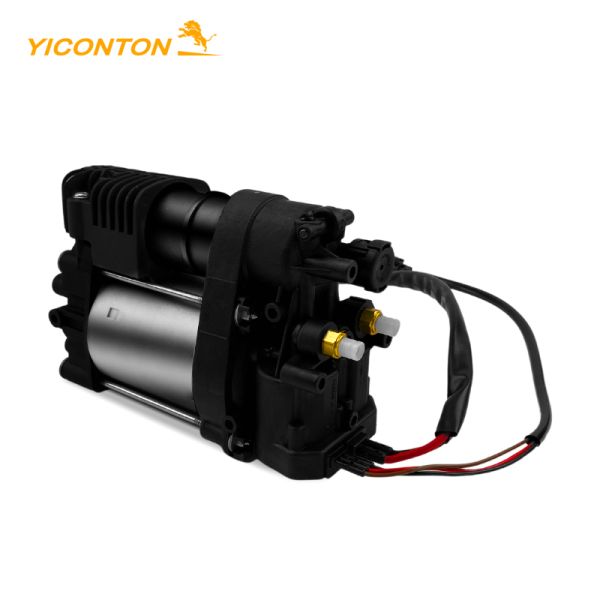 Компрессор подвеса воздуха 15155000872 для  XC90 II 2014-2018