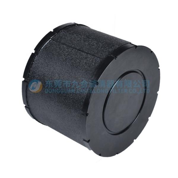 Hydraulic Tank Breather Air Filter  85413458  ECC065003 C065003 SAC065003 C06-5003 AH8925