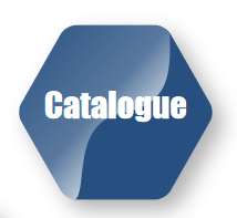 Retractable Hose Reel,Car Wash Hose Reel,Wall Mounted Hose Reel,High Pressure Water Hose Reel