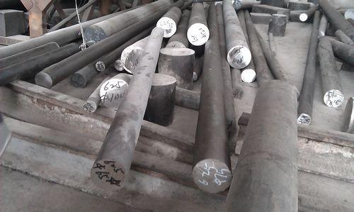 Inconel 600, 718, 601, 625, X-750, 617, 622, 686, 690, 702, 706, 722, 725, 751, 901, 907,