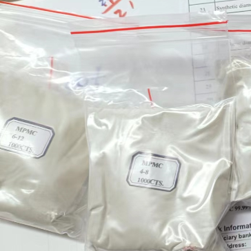 SMD Synthetic Diamond Abrasive Powder Industrial Diamond Dust For Grinding