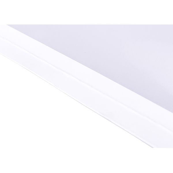 PP Woven Composite Plastic Paper Bag For Agriculture Seeds / Grain Packaging