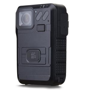 Police Body Cameras