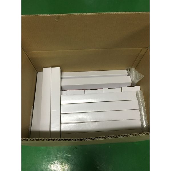 Wheat Paddy Rice Moisture Meter 2 In 1 Grain Moisture Tester