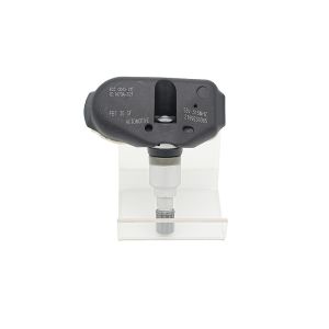 Car Tire Pressure Sensor TPMS for Honda MDX RL TL Odyssey Ridgeline