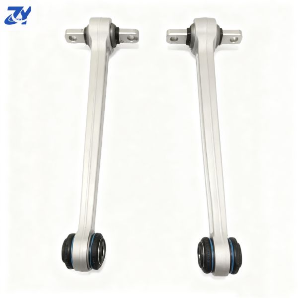 259687 260882 Rear Upper Control Arm Rear Top Upper bar Suitable for Ferrari California 458 FF 488 Portofino
