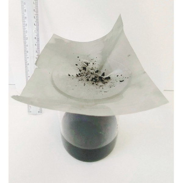 Acid Sludge InhibitorF-4A