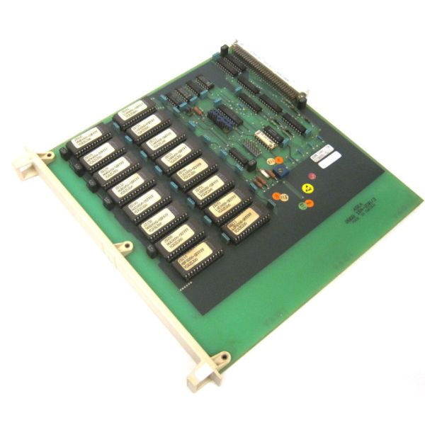 Модуль памяти ABB DSMB 144 57360001-EL