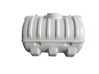 200-1000L Multi Layers Plastic Water Tank Blow Moulding Machine