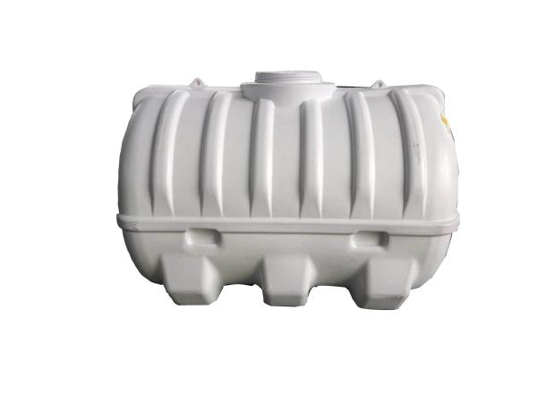 200-1000L Multi Layers Plastic Water Tank Blow Moulding Machine