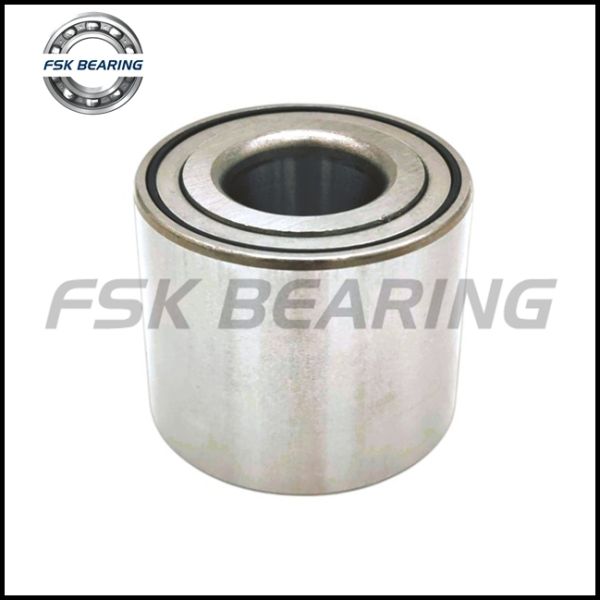 DU25550045 rear wheel hub bearing for Renault Megane ABEC-5