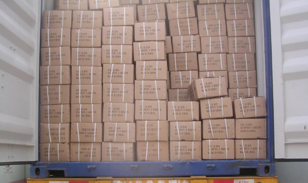 Q235 WoodRoof Diamond Washers Hot Dipped Roofing Nails