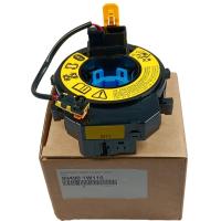 Reloj auténtico ASSY-Reloj de primavera 934901W110 para KIA Rio HYUNDAI Sonata
