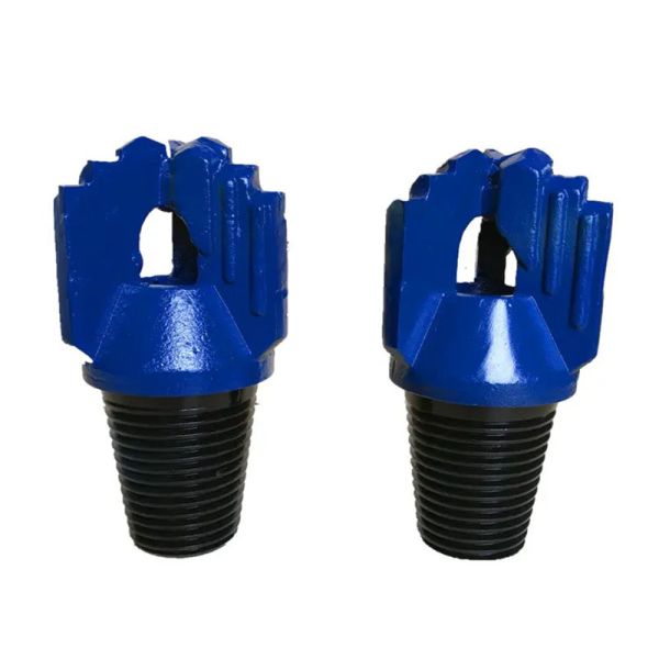 El varón femenino roscó 6 5/8