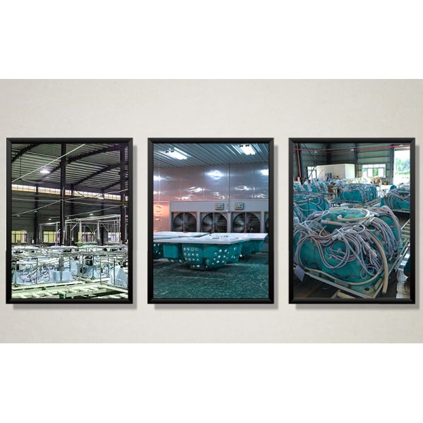 На открытом воздухе воздушные струи массажируют спа водопада водоворота джакузи с 3 местами 2 гостиной