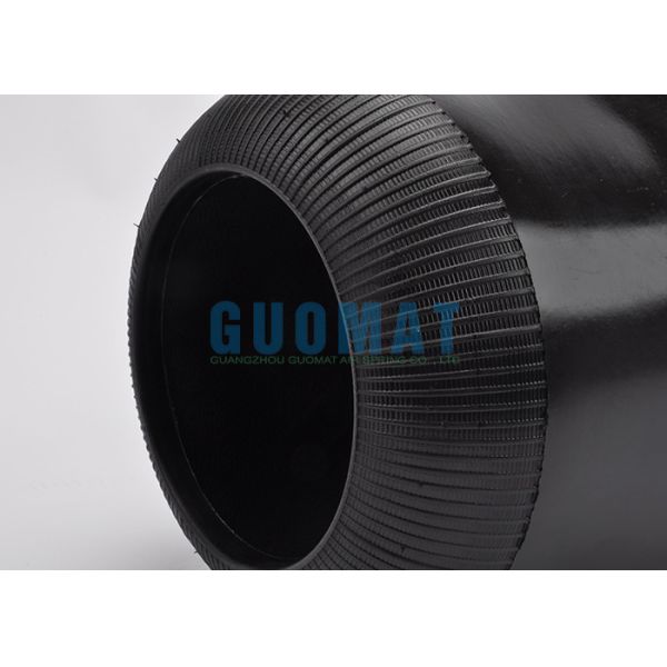BPW 02.200.24.30.0 GIGAN T 196039 Bellow Air Spring 1774 N Contitech Air Bags