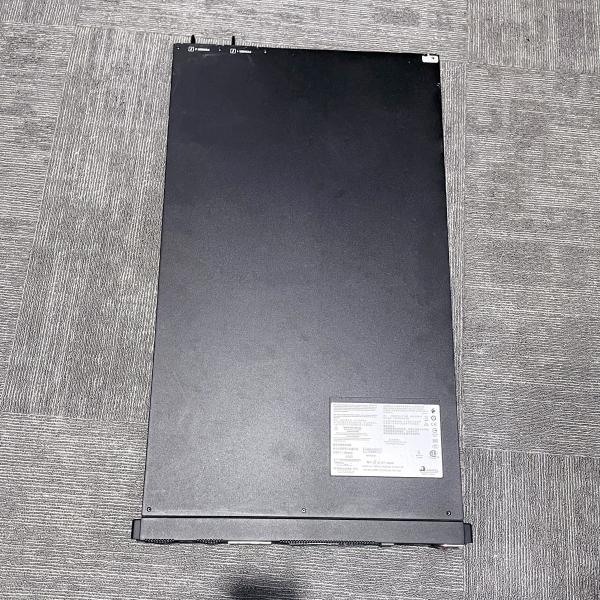 Powerful F5-BIG-IP I5000 Series I5600/I5800 With 24 Ports And LACP