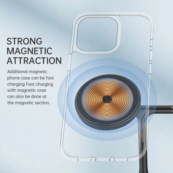 15 Вт Qi 2 Все в одном беспроводной зарядной станции Бело-черный ABS Цинковый сплав зарядное устройство для Apple Samsung Часы