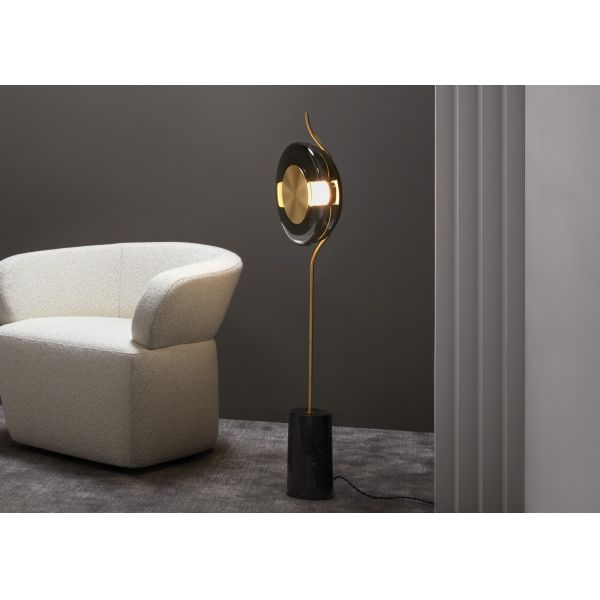 Modern Light Fixtures Restaurant Hanging Ceiling Iron Glass Pendant Lamp