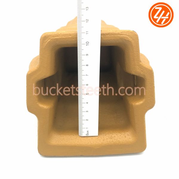 505-4097RC Digger Bucket Tooth , E323  Bucket Teeth
