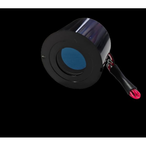 Gen3 Fom1800+ Fd-921 Customized  Image Intensifier Enhancement Tube  Pvs 7  Auto-Gating P43/P45 Night Vision