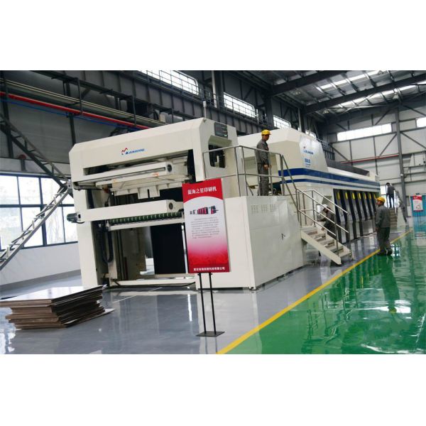 201 304 части Cnc вковки филируя подвергая автозапчасти механической обработке крюка точности