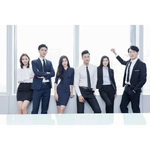 Guangzhou Merryfang Biotech Co.，Ltd.