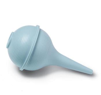 Медицинский ушной шприц из ПВХ одноразовый мягкий ушной воск для очистки 1 унция