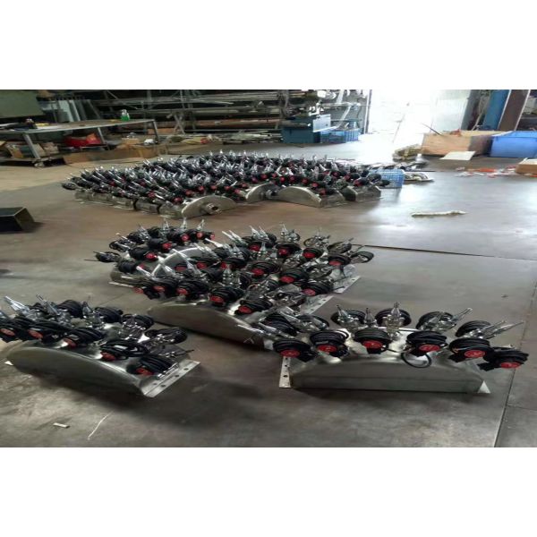 aquaswan water co,.ltd