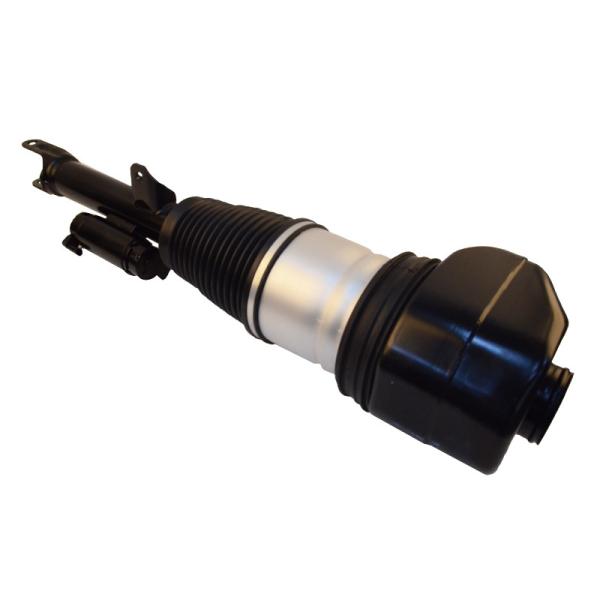 BMW G11 G12 7 Series Front Left Not Xdrive Air Suspension Shock 37106877553