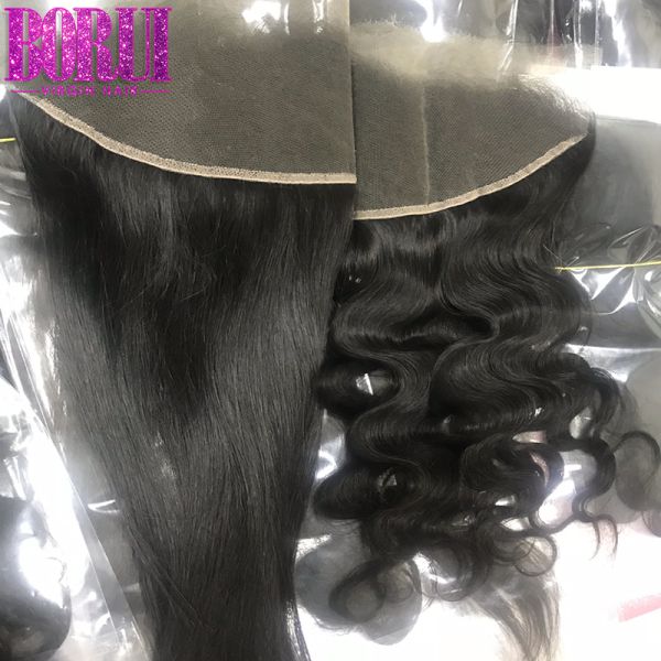 закрытие шнурка 13кс4 ХД с волосами младенца отсутствие запутывая подгонянных стилей Эко дружелюбного