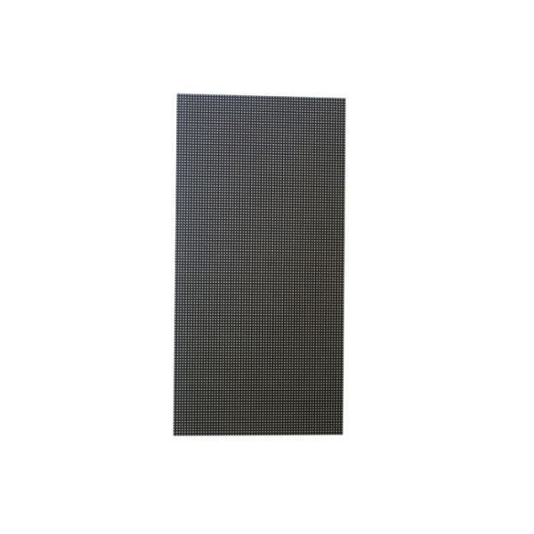 Stage Concert SMD 2121 P2.5 Led Video Wall Rental