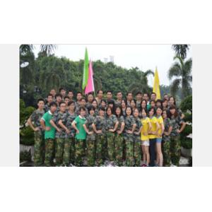 Guangzhou Kangkai Apparel,Co.,Ltd