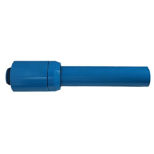 API NC23 Starter Rods for Directional Drills