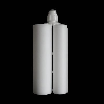DC-PP-400-2-1 AB Cartridge