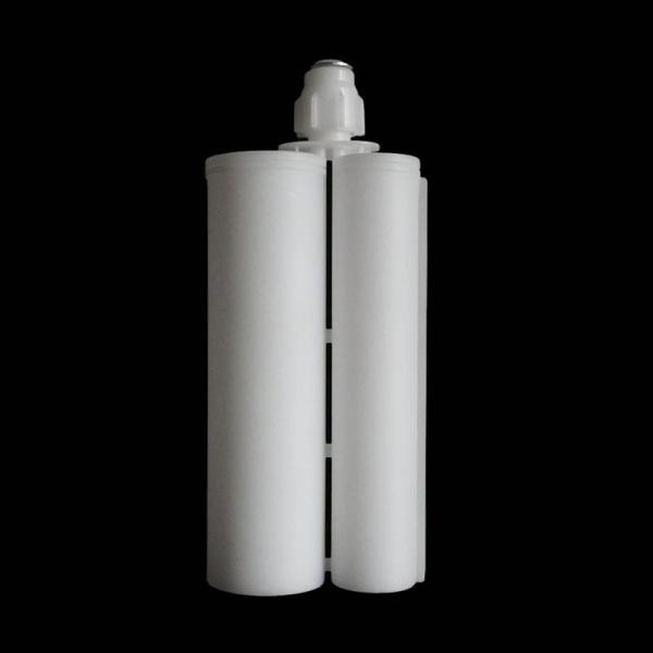 DC-PP-400-2-1 AB Cartridge