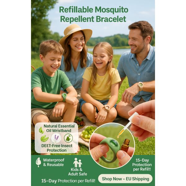 Porte-éponge pour maquillage en silicone Porte-éponge pour maquillage en silicone Porte-éponge pour maquillage en silicone Porte-éponge pour maquillage en silicone Porte-éponge pour maquillage en silicone Organisateur de maquillage