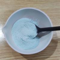 Copper Methionine Met-Cu 10% Amino-Chelato Ácido Chelato Aditivos alimentares