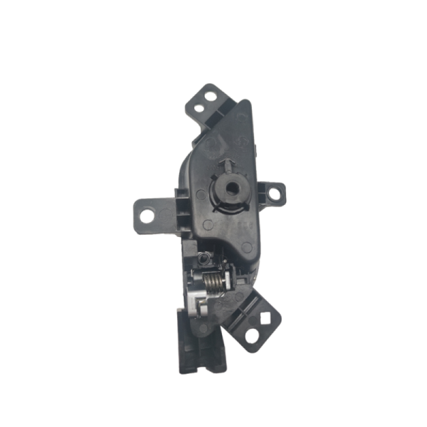 Xpeng Motors G3/G3I/P5 Electric Vehicle Parts 6205160DA1 Auto Spare Parts Front and Rear Door Inner Handles Components