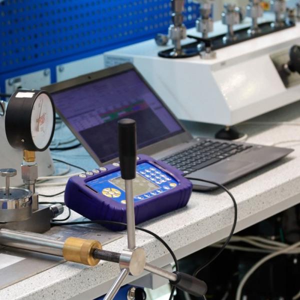 Lab Home Appliance Testing Air Conditioner Testing Laboratory Center Third-party authentication service