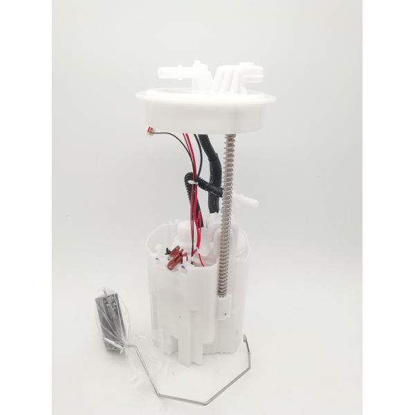 Manufactory Wholesale Automobile Gasoline Fuel Pump Assembly for X-trail Qashqai 2.0 1.2 170404BB2A