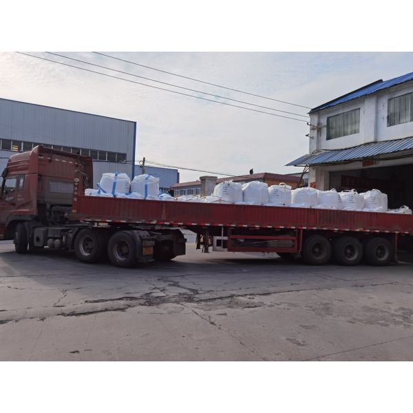 2mm 3mm 5mm Zirconia Oxide Ceramic Zro2 Zirconium Dioxide Powder Abrasive