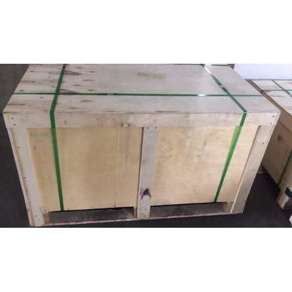 521-749 Dorman No. Левый Алюминиевый нижний подвеска ручка управления для Audi A8 D4 2002