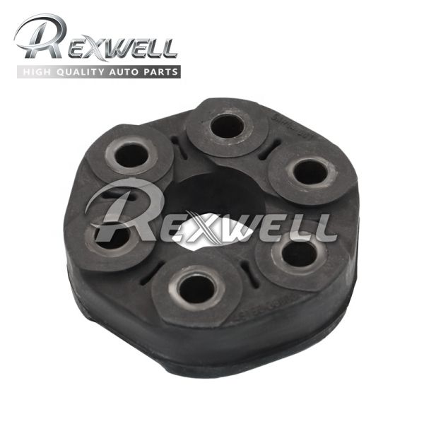 OE NO. 49190-26000 Car Rear Propshaft Driveshaft Joint Disc for SANTA FÉ I SM Hyundai