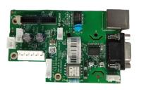 Précision et conformité dans l'équipement médical PCBA Fabrication PCBA rapide