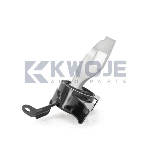 206000096AB Car Engine Mount Assembly SUSPENSION CUSHION-LH For Exeed LX