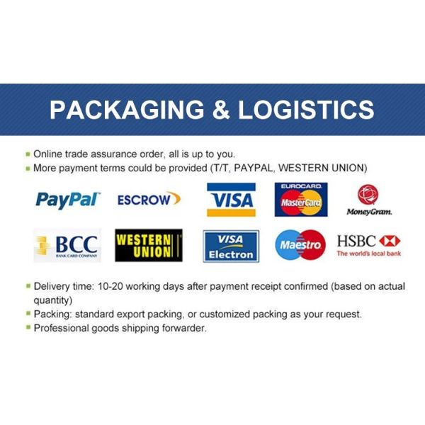 Ручно изготовленные настраиваемые простые бумажные пакеты Kraft с логотипом для экологически чистой упаковки