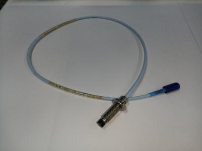 330103-00-05-10-02-00 Bently Nevada câble d'extension 3300 XL 8 mm sondes de proximité