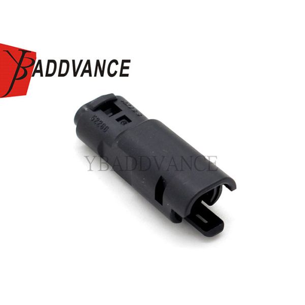 52266-0211 разъем-вилка Pin серии 2 Molex P25 с проводкой 24AWG