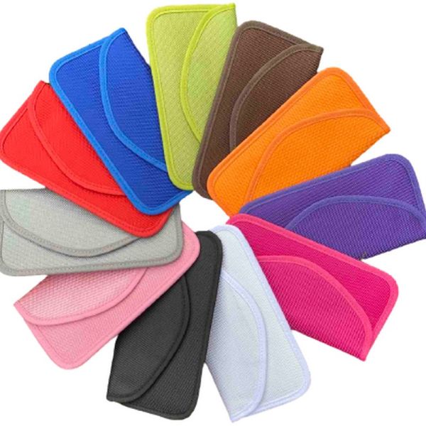 Waterproof Faraday Bag for Xiaomi Compatible Blocking Mobile Signals and GPS RFID